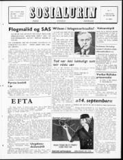 Síða 1