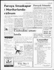 Síða 4