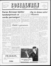 Síða 1