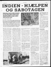 Síða 3