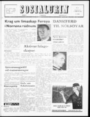 Síða 1