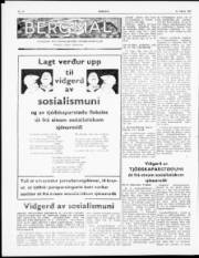 Síða 4