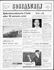 Síða 1