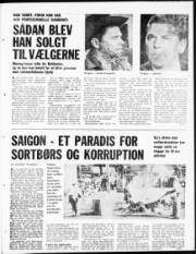Síða 3