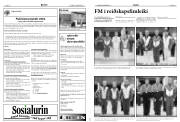 Síða 14