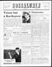 Síða 1