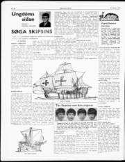 Síða 4