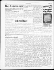 Síða 2