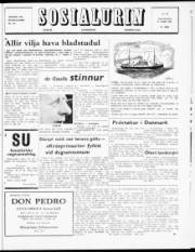 Síða 1
