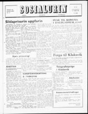 Síða 1