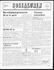 Síða 1