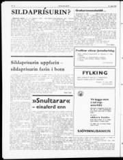 Síða 4