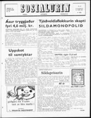 Síða 1