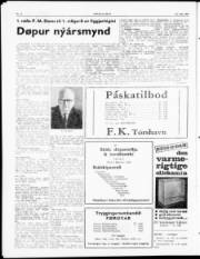 Síða 4