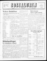 Síða 1
