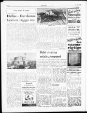 Síða 4