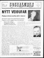Síða 1