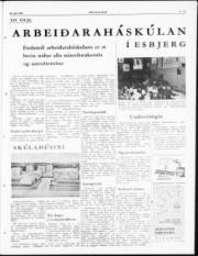 Síða 5