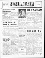 Síða 1