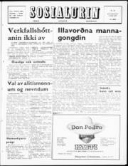 Síða 1
