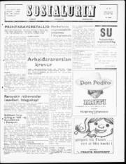 Síða 1