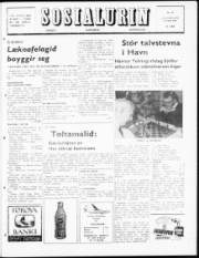 Síða 1