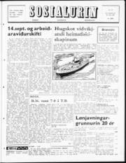 Síða 1
