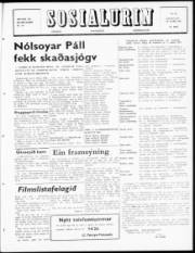 Síða 1
