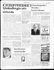 Síða 2