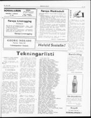 Síða 3