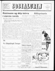 Síða 1