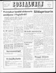 Síða 1