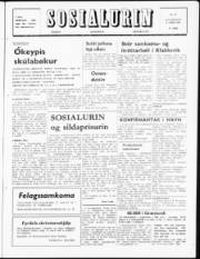 Síða 1