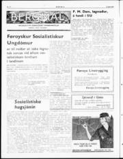Síða 6