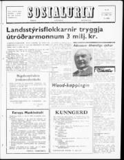 Síða 1