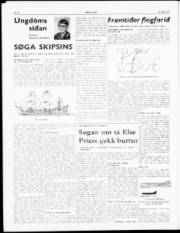 Síða 4