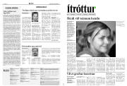 Síða 6