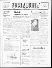 Síða 1