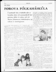 Síða 2