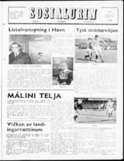 Síða 1
