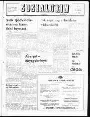 Síða 1