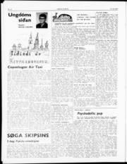 Síða 4