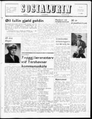 Síða 1