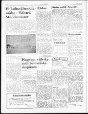 Síða 4