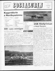 Síða 1