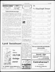 Síða 2