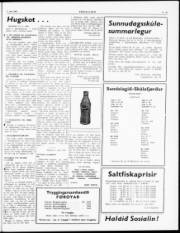 Síða 7