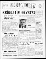 Síða 1