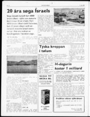Síða 4
