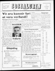 Síða 1